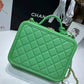 Ozarra - CHL Bags - 706