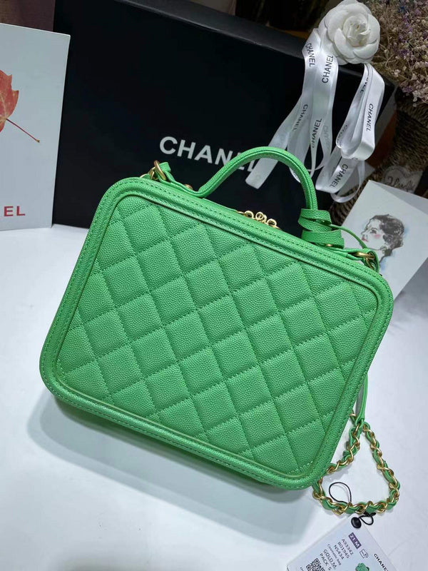 Ozarra - CHL Bags - 706