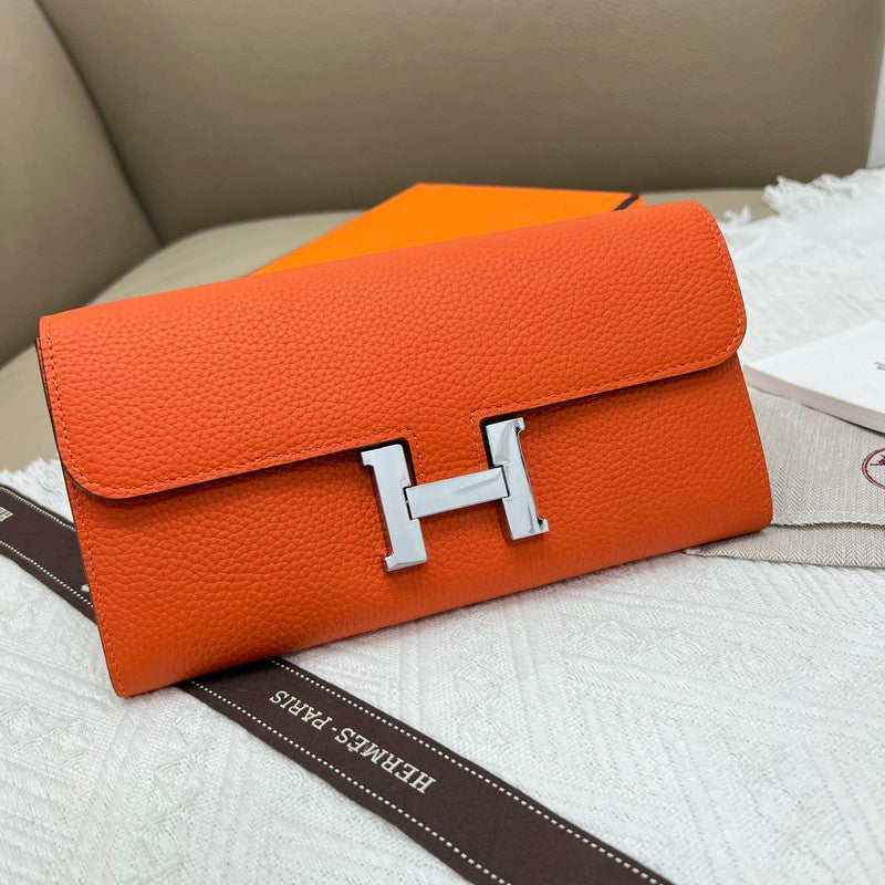 Ozarra - HMS Bags - 716