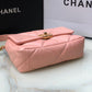 Ozarra - CHL Bags - 129