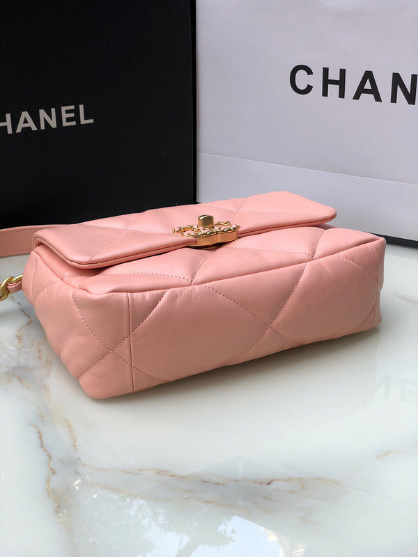 Ozarra - CHL Bags - 129