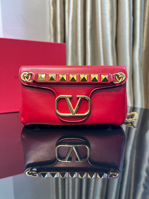 OZ - VEL Bags - 1553