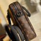 Ozarra Luxury - LOV Bags - 2555