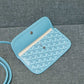OZ - GYO Bags - 1507