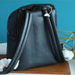 Ozarra Fashion Lu-Vi bags - 9640
