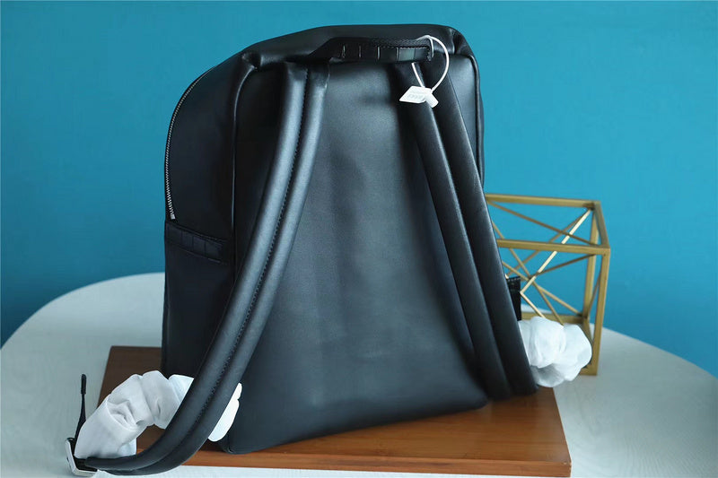 Ozarra Fashion Lu-Vi bags - 9640