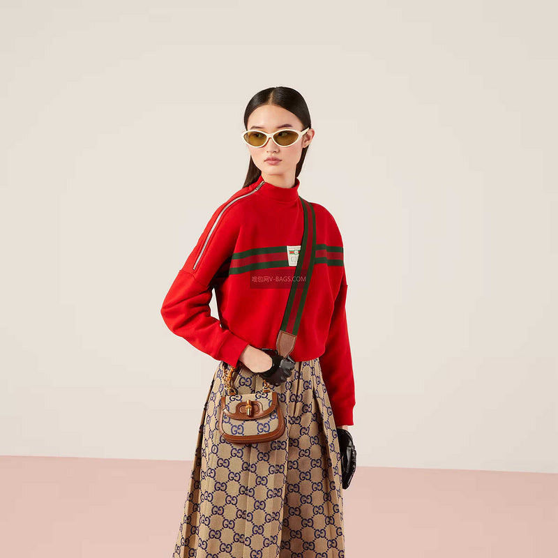 Ozarra - GUKI Women Bags - 406