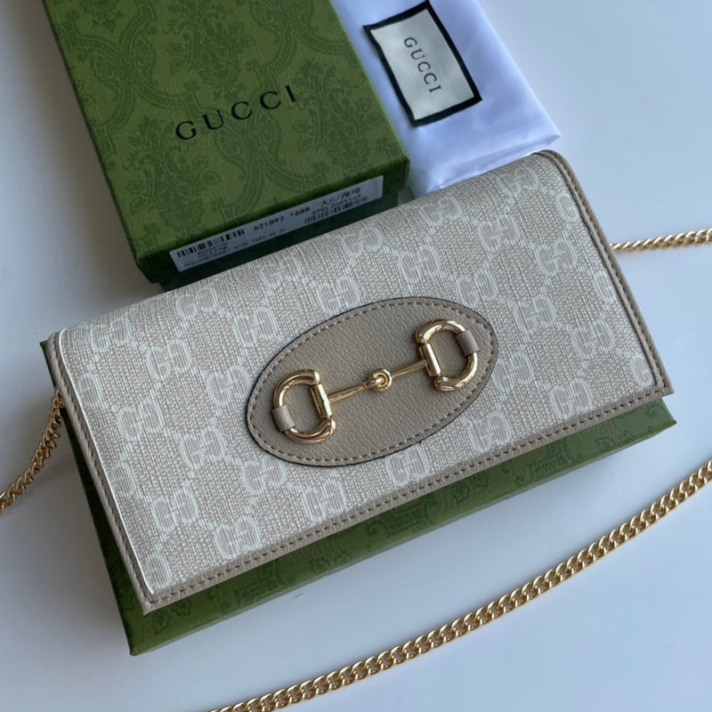 Ozarra - GUKI Bags - 720