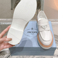 Ozarra Luxury - PD Women Shoes - 026