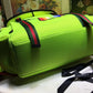 Ozarra - GCI Bags - 2369
