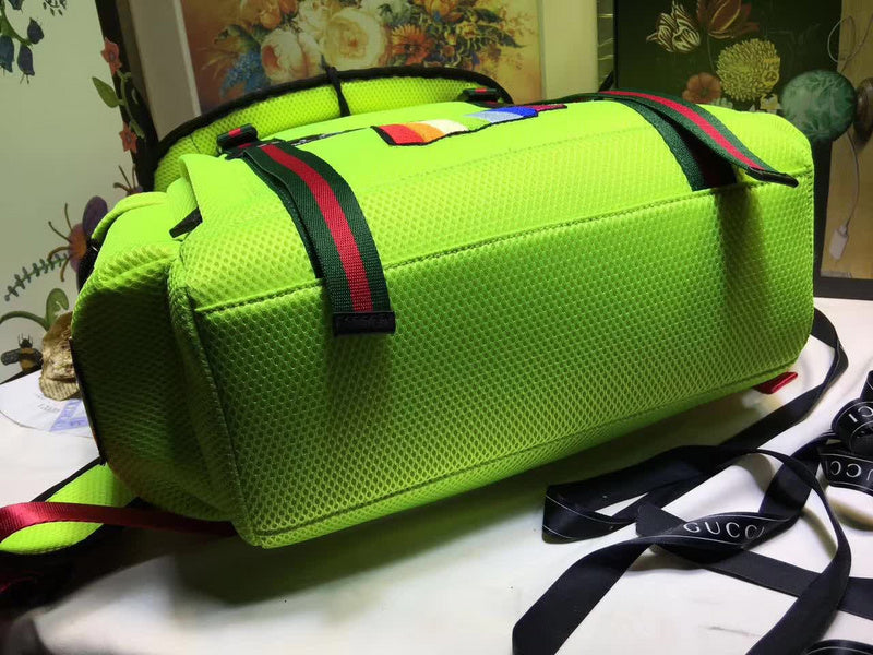Ozarra - GCI Bags - 2369
