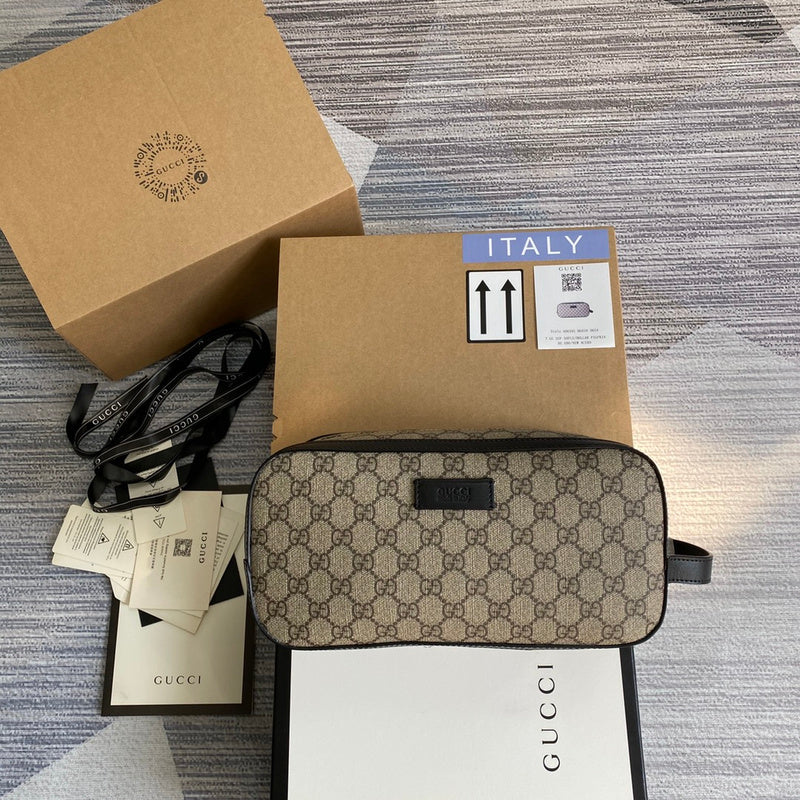 Ozarra - GG Bags - 2157