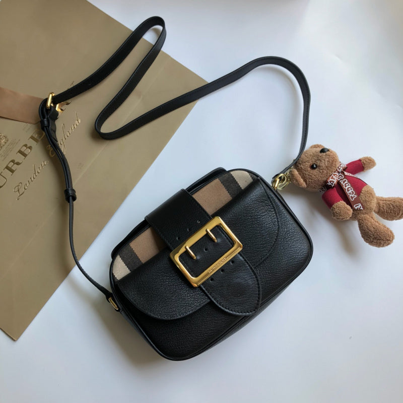 Ozarra Fashion -BBR Bags - 1235