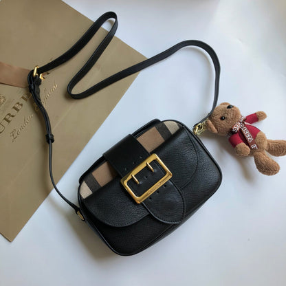 Ozarra Fashion -BBR Bags - 1235