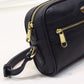 BAB - GCI Bags - 1009