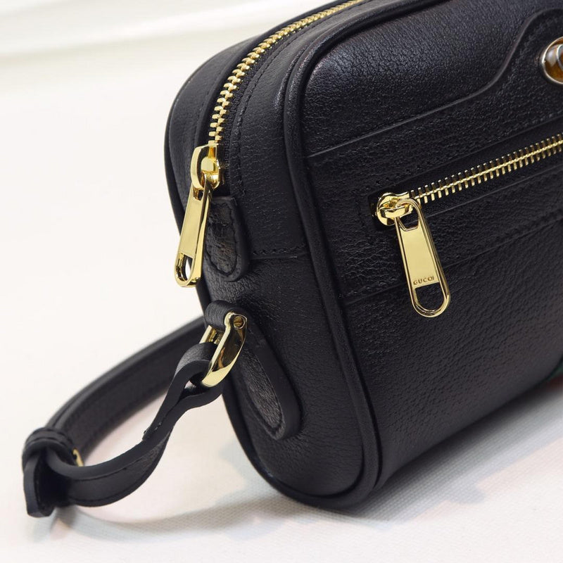 BAB - GCI Bags - 1009