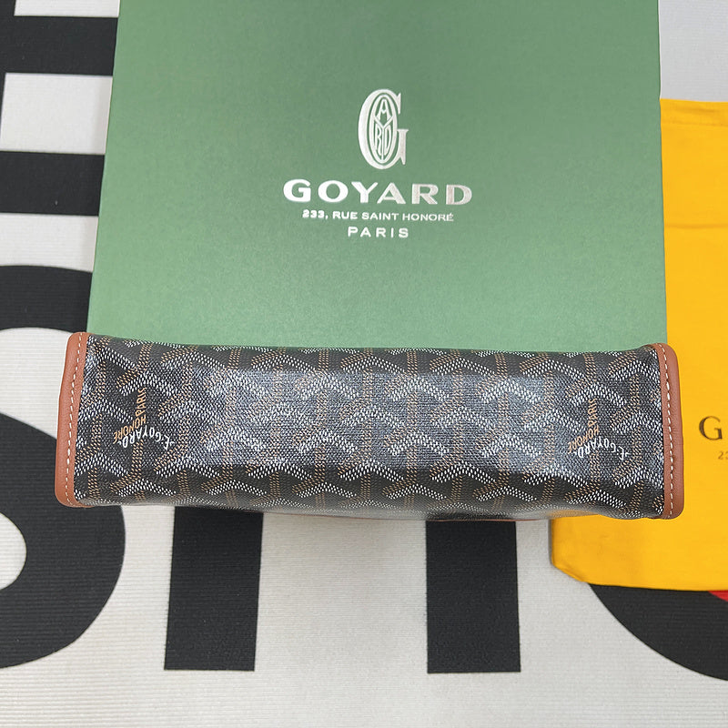 Ozarra - GOD Bags - 892