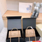 Ozarra - CHL Bags - 6874