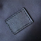 Ozarra Fashion Lu-Vi bags - 9611