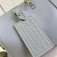 Fashion Lu-Vi bags - 3122