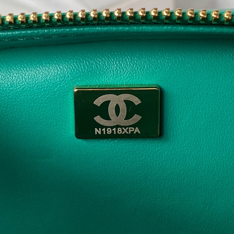 Ozarra - CHL Bags - 7555