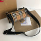 Ozarra Fashion -BBR Bags - 1201