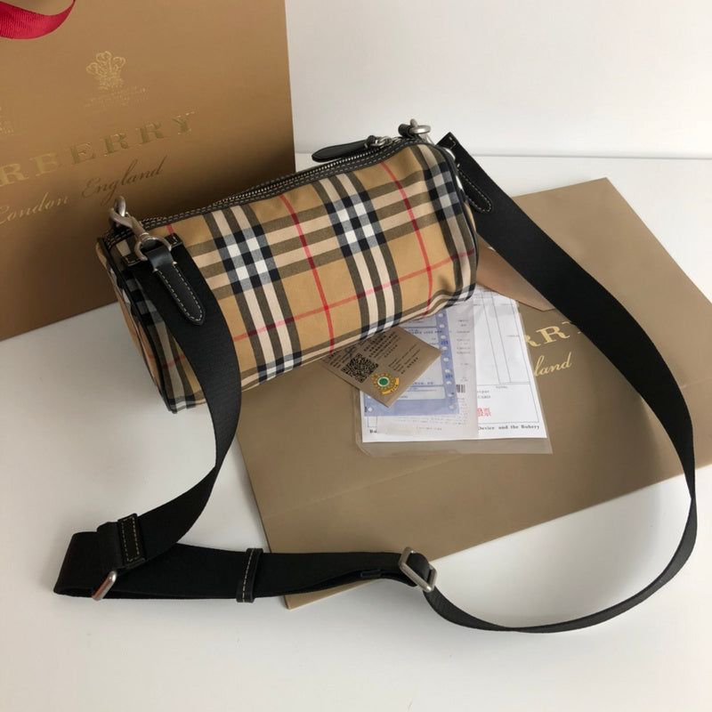 Ozarra Fashion -BBR Bags - 1201