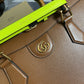 Ozarra - GUKI Bags - 1707