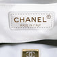 BAB - CHL Bags - 3088