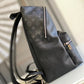 Ozarra Fashion Lu-Vi bags - 17002