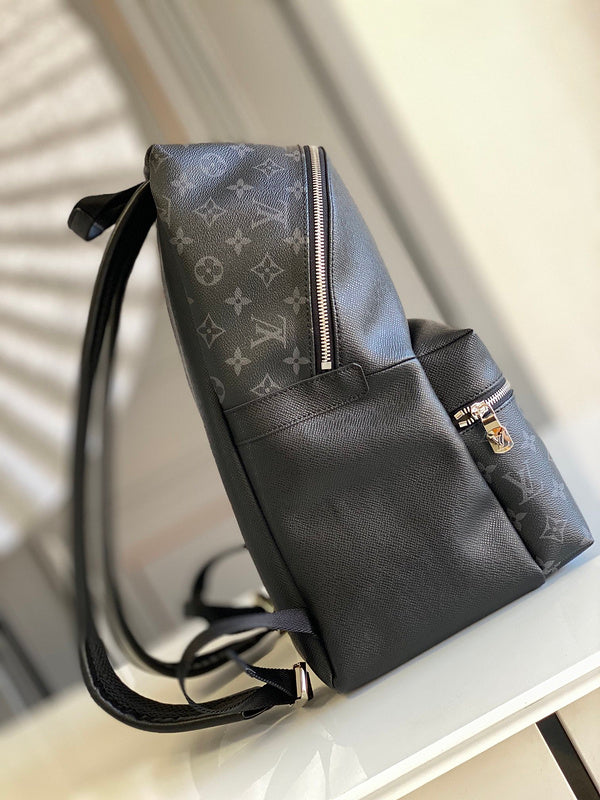 Ozarra Fashion Lu-Vi bags - 17002