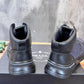 Ozarra Luxury - PD Men Shoes - 099