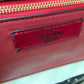 OZ - VEL Bags - 596