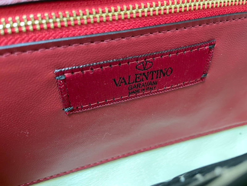 OZ - VEL Bags - 596