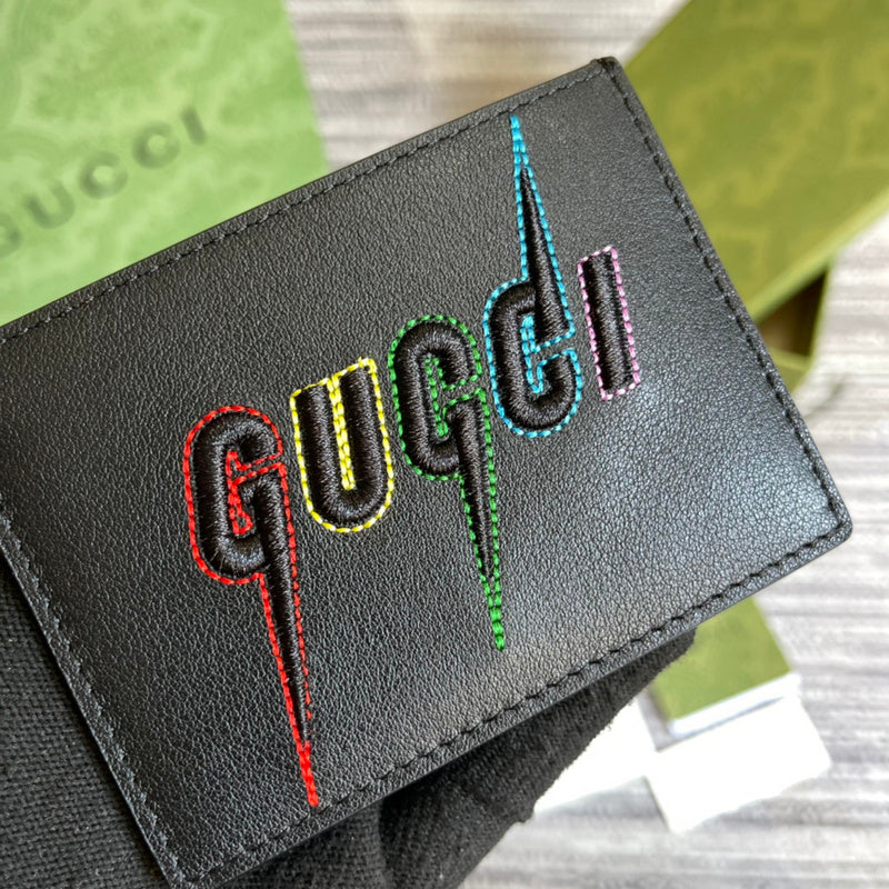 Ozarra - GCI Bags - 4685