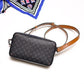 PHALO - LOV Bags - 388