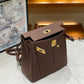 Ozarra - HMS Bags - 121