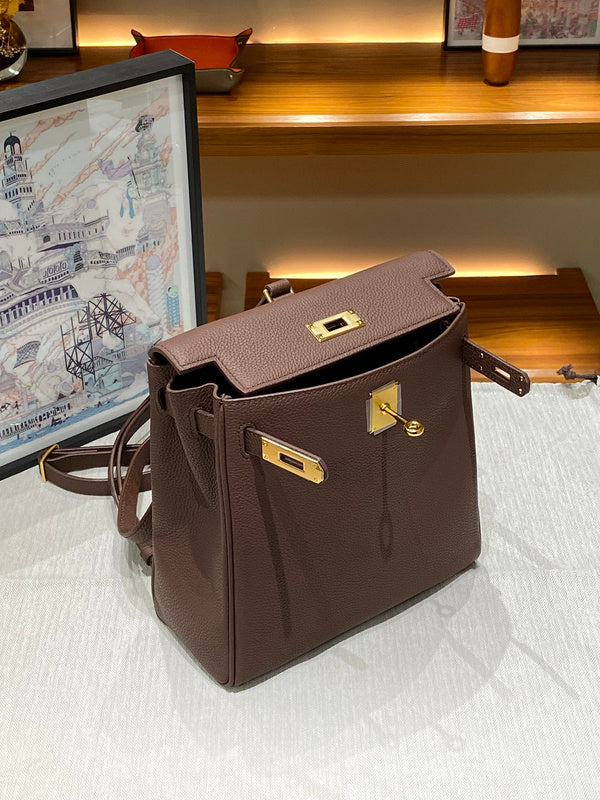 Ozarra - HMS Bags - 121