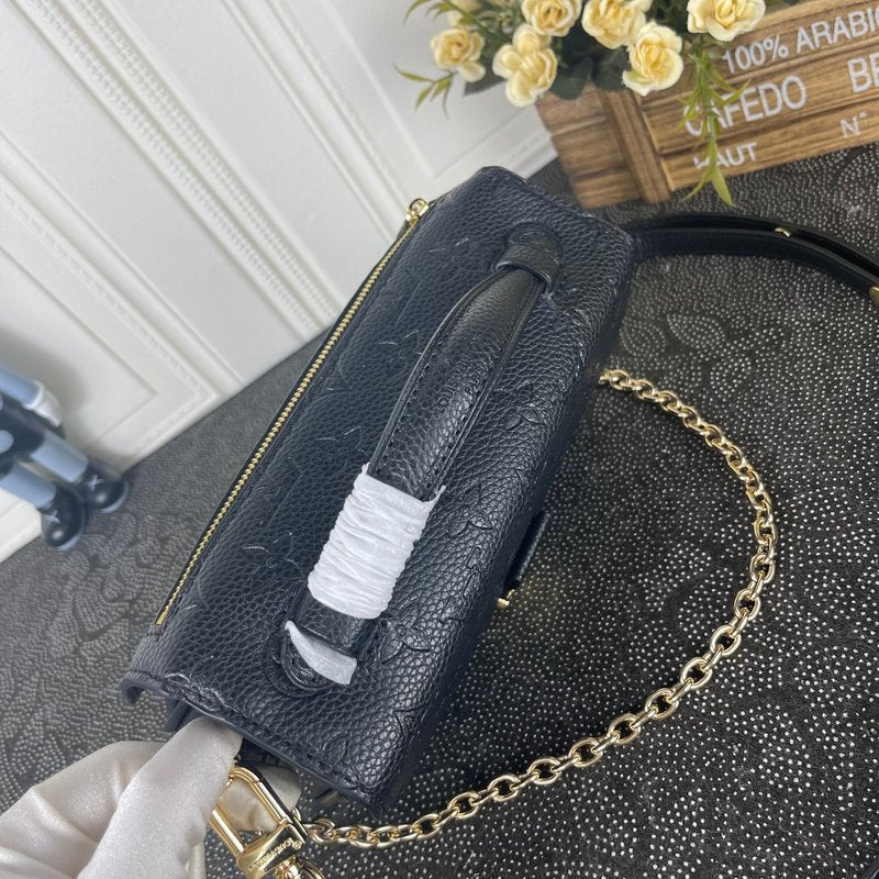 Ozarra - GUKI Women Bags - 1524