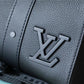Ozarra Fashion Lu-Vi bags - 11237