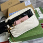 Ozarra - GCI Bags - 5271