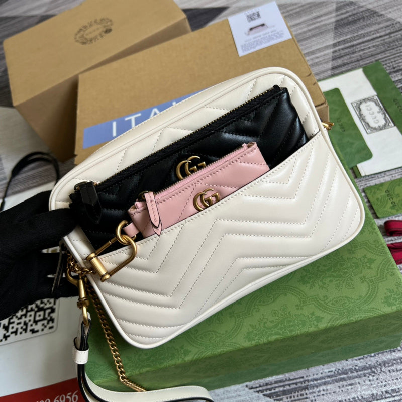 Ozarra - GCI Bags - 5271
