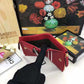 BAB - GCI Bags - 734