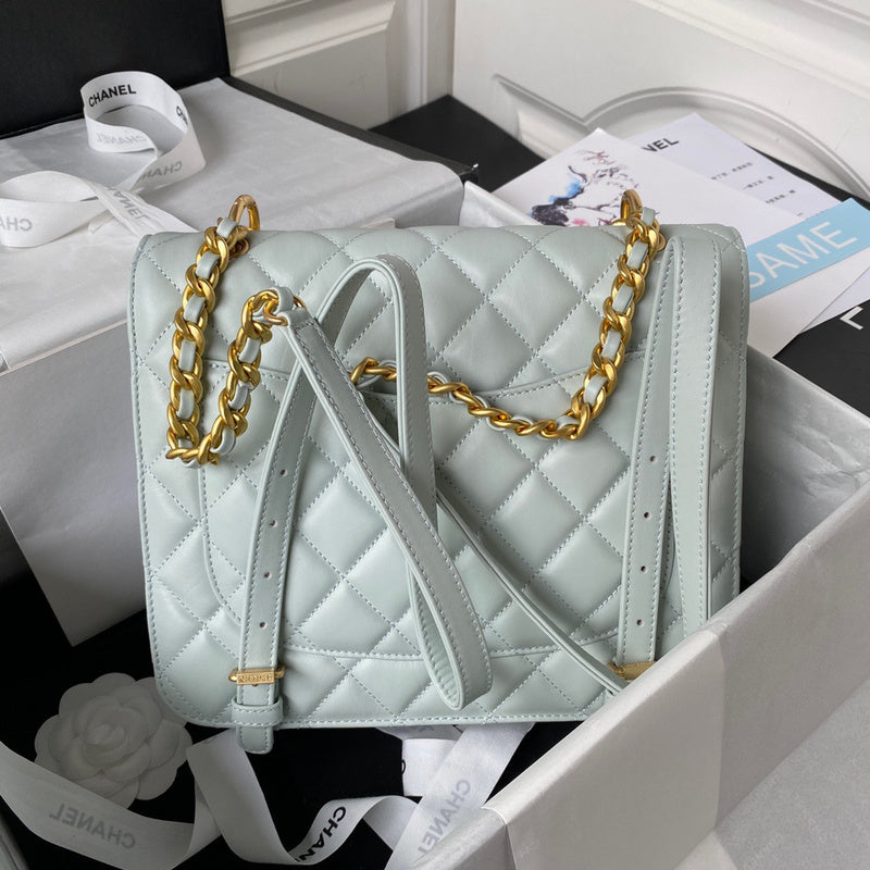 Ozarra - CHL Bags - 7541