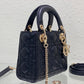 Ozarra - Dir Bags - 440