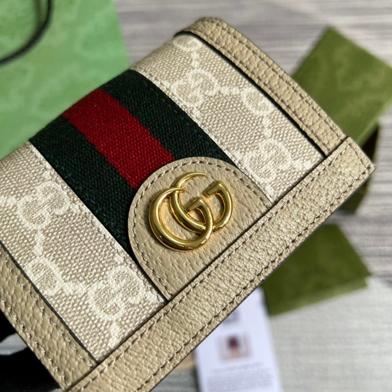 Ozarra - GG Bags - 1471