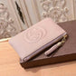 Ozarra - GCI Bags - 218