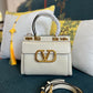 OZ - VEL Bags - 459