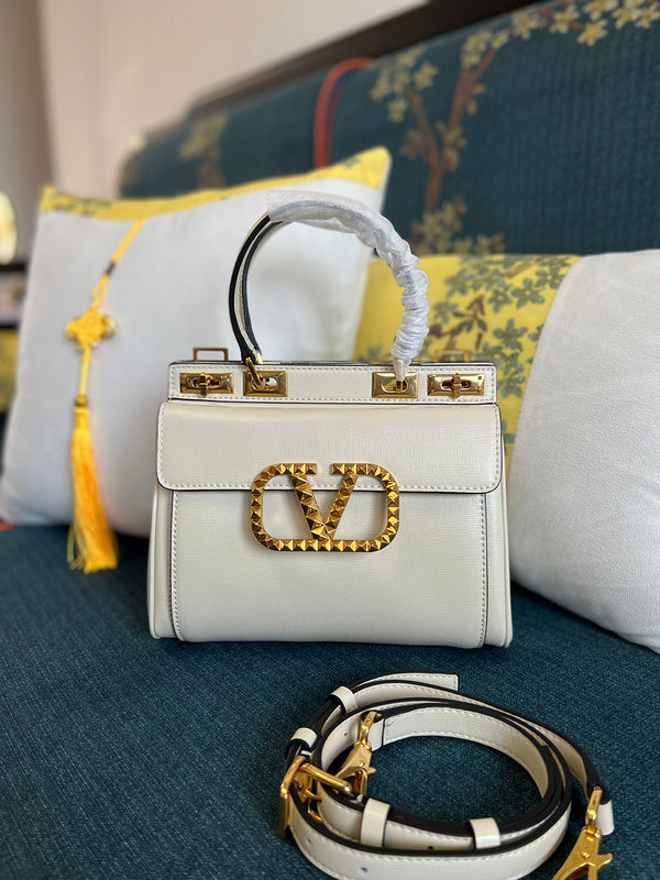 OZ - VEL Bags - 459