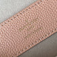 Fashion Lu-Vi bags - 4585